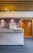 Туры в отель Super 8 Hotel Premier  (Beijing Changping Science and Technology Park)