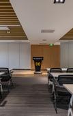Туры в отель Super 8 Hotel Premier  (Beijing Changping Science and Technology Park)