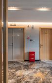Туры в отель Super 8 Hotel Premier  (Beijing Changping Science and Technology Park)