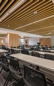 Туры в отель Super 8 Hotel Premier  (Beijing Changping Science and Technology Park)