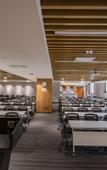 Туры в отель Super 8 Hotel Premier  (Beijing Changping Science and Technology Park)