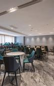 Туры в отель Super 8 Hotel Premier  (Beijing Changping Science and Technology Park)