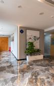 Туры в отель Super 8 Hotel Premier  (Beijing Changping Science and Technology Park)