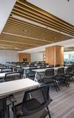 Туры в отель Super 8 Hotel Premier  (Beijing Changping Science and Technology Park)