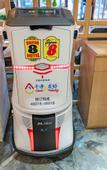 Туры в отель Super 8 Hotel Premier  (Beijing Changping Science and Technology Park)