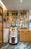 Туры в отель Super 8 Hotel Premier  (Beijing Changping Science and Technology Park)