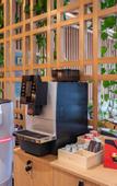 Туры в отель Super 8 Hotel Premier  (Beijing Changping Science and Technology Park)