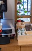Туры в отель Super 8 Hotel Premier  (Beijing Changping Science and Technology Park)