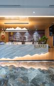 Туры в отель Super 8 Hotel Premier  (Beijing Changping Science and Technology Park)