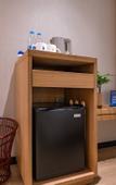 Туры в отель Super 8 Hotel Premier  (Beijing Changping Science and Technology Park)