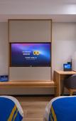 Туры в отель Super 8 Hotel Premier  (Beijing Changping Science and Technology Park)