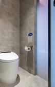 Туры в отель Super 8 Hotel Premier  (Beijing Changping Science and Technology Park)
