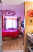 Туры в отель Super 8 Hotel Premier  (Beijing Changping Science and Technology Park)
