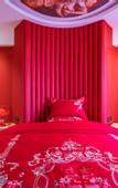 Туры в отель Super 8 Hotel Premier  (Beijing Changping Science and Technology Park)