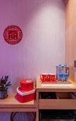 Туры в отель Super 8 Hotel Premier  (Beijing Changping Science and Technology Park)