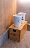 Туры в отель Super 8 Hotel Premier  (Beijing Changping Science and Technology Park)