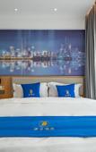 Туры в отель Super 8 Hotel Premier  (Beijing Changping Science and Technology Park)