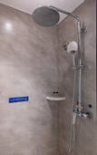 Туры в отель Super 8 Hotel Premier  (Beijing Changping Science and Technology Park)