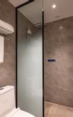Туры в отель Super 8 Hotel Premier  (Beijing Changping Science and Technology Park)