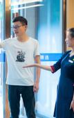 Туры в отель Super 8 Hotel Premier  (Beijing Changping Science and Technology Park)