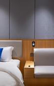 Туры в отель Super 8 Hotel Premier  (Beijing Changping Science and Technology Park)