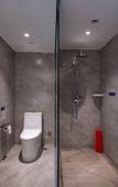 Туры в отель Super 8 Hotel Premier  (Beijing Changping Science and Technology Park)