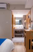 Туры в отель Super 8 Hotel Premier  (Beijing Changping Science and Technology Park)
