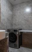 Туры в отель Super 8 Hotel Premier  (Beijing Changping Science and Technology Park)