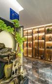 Туры в отель Super 8 Hotel Premier  (Beijing Changping Science and Technology Park)