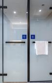Туры в отель Super 8 Hotel Premier  (Beijing Changping Science and Technology Park)
