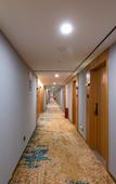 Туры в отель Super 8 Hotel Premier  (Beijing Changping Science and Technology Park)