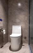 Туры в отель Super 8 Hotel Premier  (Beijing Changping Science and Technology Park)