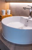Туры в отель Super 8 Hotel Premier  (Beijing Changping Science and Technology Park)