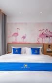 Туры в отель Super 8 Hotel Premier  (Beijing Changping Science and Technology Park)