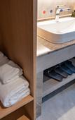 Туры в отель Super 8 Hotel Premier  (Beijing Changping Science and Technology Park)