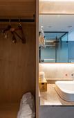 Туры в отель Super 8 Hotel Premier  (Beijing Changping Science and Technology Park)