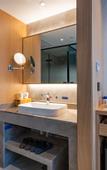 Туры в отель Super 8 Hotel Premier  (Beijing Changping Science and Technology Park)