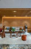 Туры в отель Super 8 Hotel Premier  (Beijing Changping Science and Technology Park)