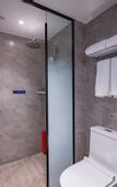 Туры в отель Super 8 Hotel Premier  (Beijing Changping Science and Technology Park)