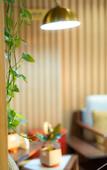 Туры в отель Super 8 Hotel Premier  (Beijing Changping Science and Technology Park)