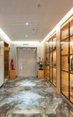 Туры в отель Super 8 Hotel Premier  (Beijing Changping Science and Technology Park)