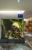 Туры в отель Super 8 Hotel Premier  (Beijing Changping Science and Technology Park)