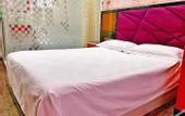 Туры в отель Jujia Hostel