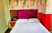Туры в отель Jujia Hostel