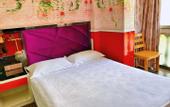 Туры в отель Jujia Hostel