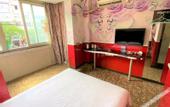 Туры в отель Jujia Hostel