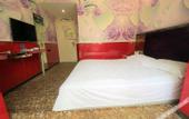 Туры в отель Jujia Hostel