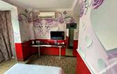Туры в отель Jujia Hostel