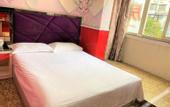 Туры в отель Jujia Hostel