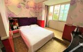 Туры в отель Jujia Hostel
